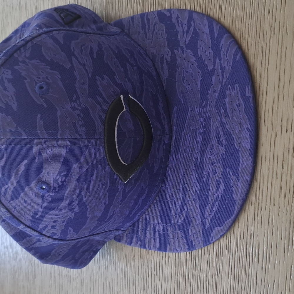 C Baseball Hat - image 4